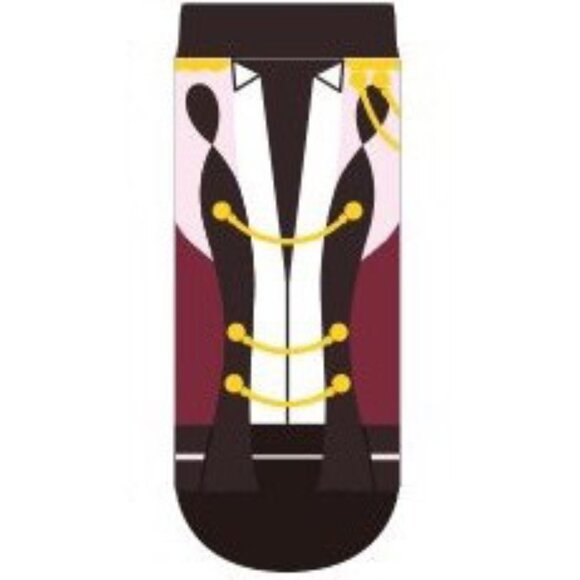 YoI Victor Nikiforov Bottle Cover - Picture 2 of 5